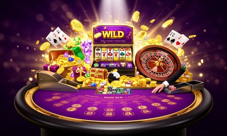 mk8850 สปอร์ตบุ๊ค