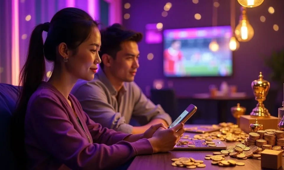 mk8850 นโยบายความเป็นส่วนตัวของ mk8850